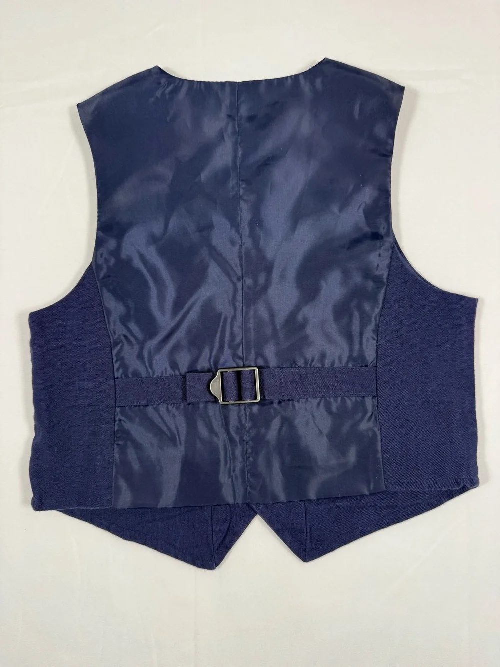 Gymboree nwt boys